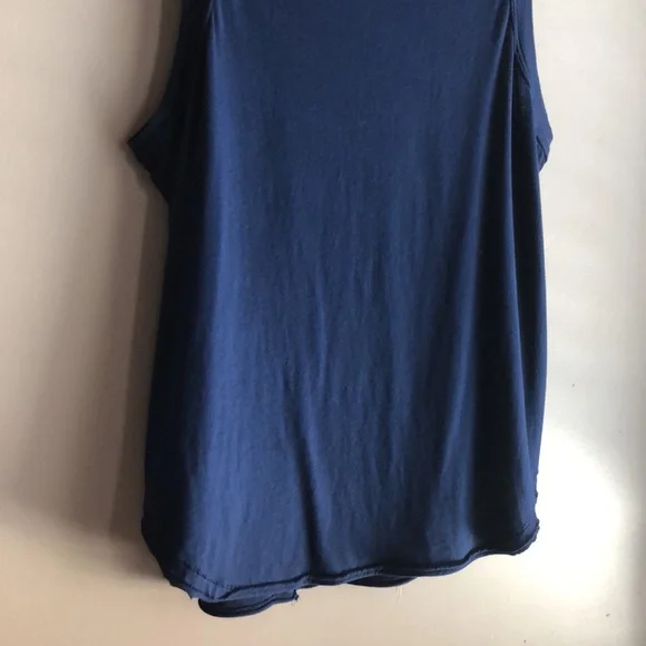 ✨SOLD✨ - Picture 5 of 10